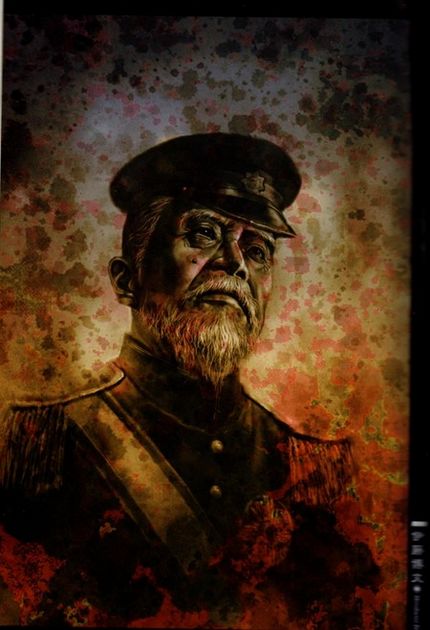 澳门6合开彩开奖直播视频在线观看免费高清